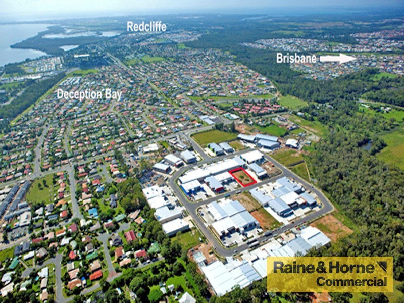 10 Imboon Street, Deception Bay QLD 4508