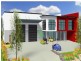 10 Imboon Street, Deception Bay QLD 4508