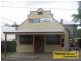 Auchenflower QLD 4066