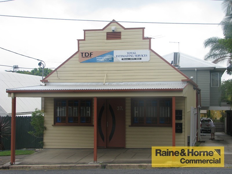 Auchenflower QLD 4066