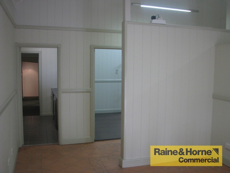 Auchenflower QLD 4066
