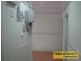 Auchenflower QLD 4066