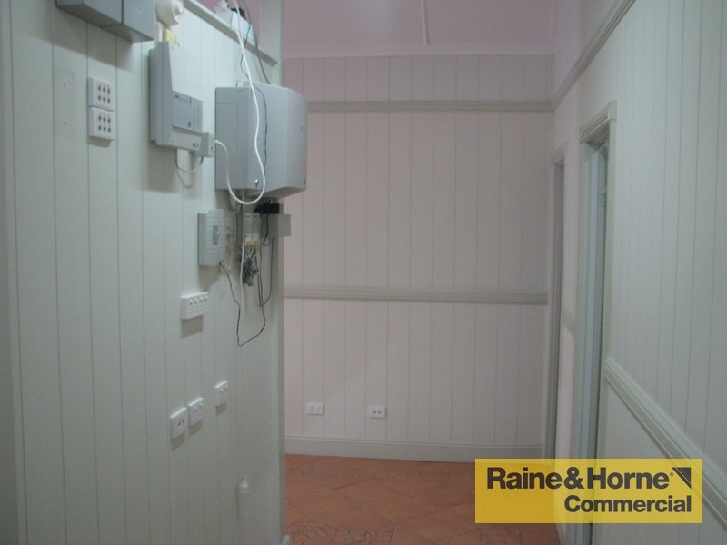Auchenflower QLD 4066