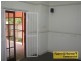 Auchenflower QLD 4066