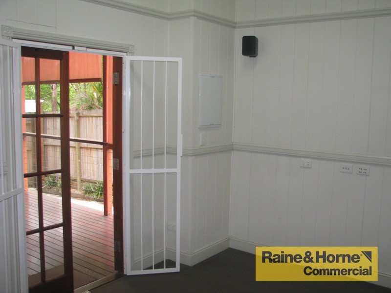 Auchenflower QLD 4066