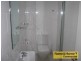 Auchenflower QLD 4066