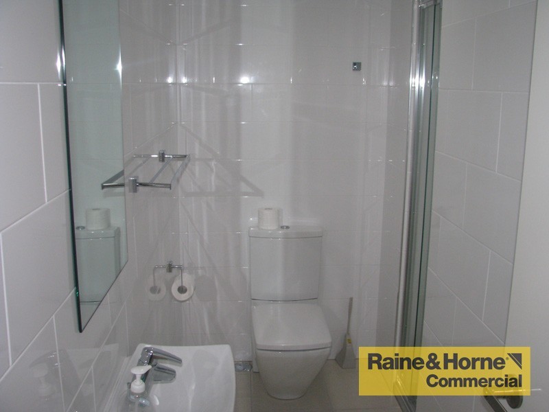 Auchenflower QLD 4066