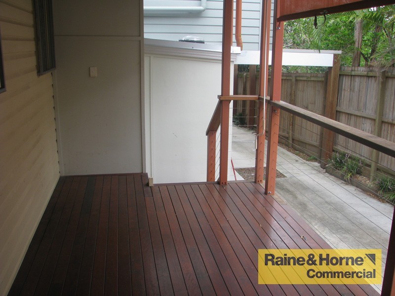 Auchenflower QLD 4066