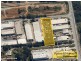 Lawnton QLD 4501