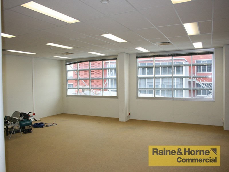 Bowen Hills QLD 4006