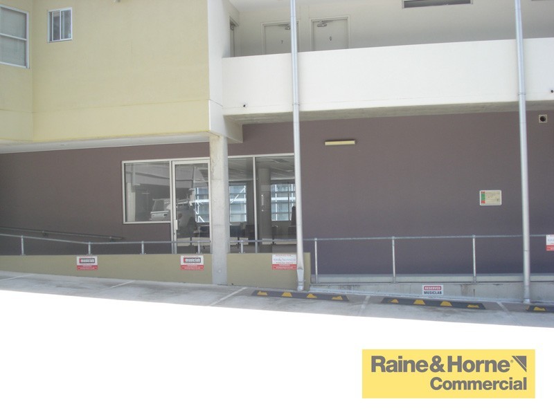 Bowen Hills QLD 4006