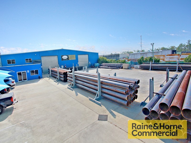 20 Skyreach Street, Caboolture QLD 4510