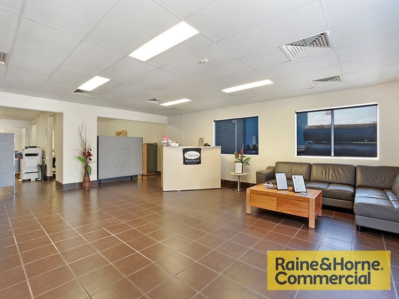 20 Skyreach Street, Caboolture QLD 4510