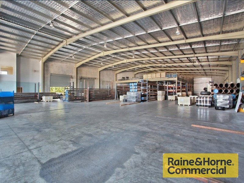 20 Skyreach Street, Caboolture QLD 4510