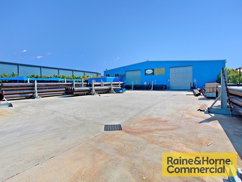 20 Skyreach Street, Caboolture QLD 4510