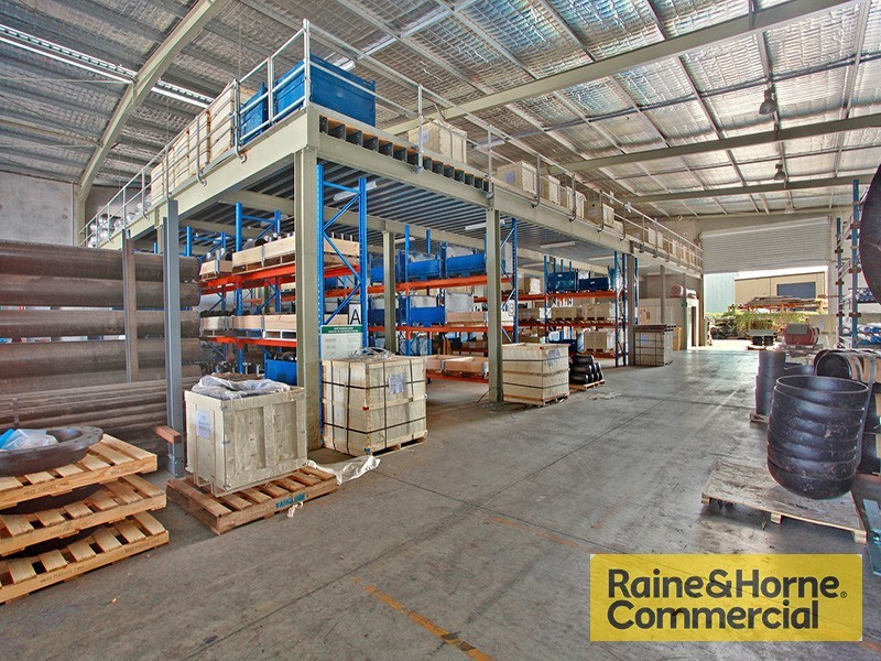 20 Skyreach Street, Caboolture QLD 4510