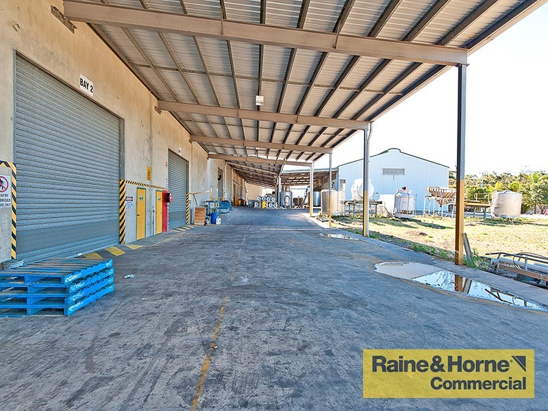 99 Potassium Street, Narangba QLD 4504