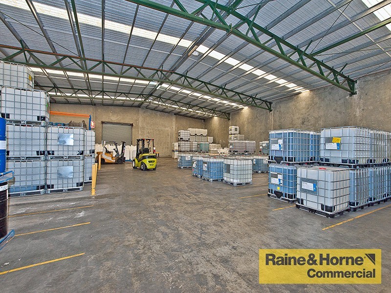 99 Potassium Street, Narangba QLD 4504