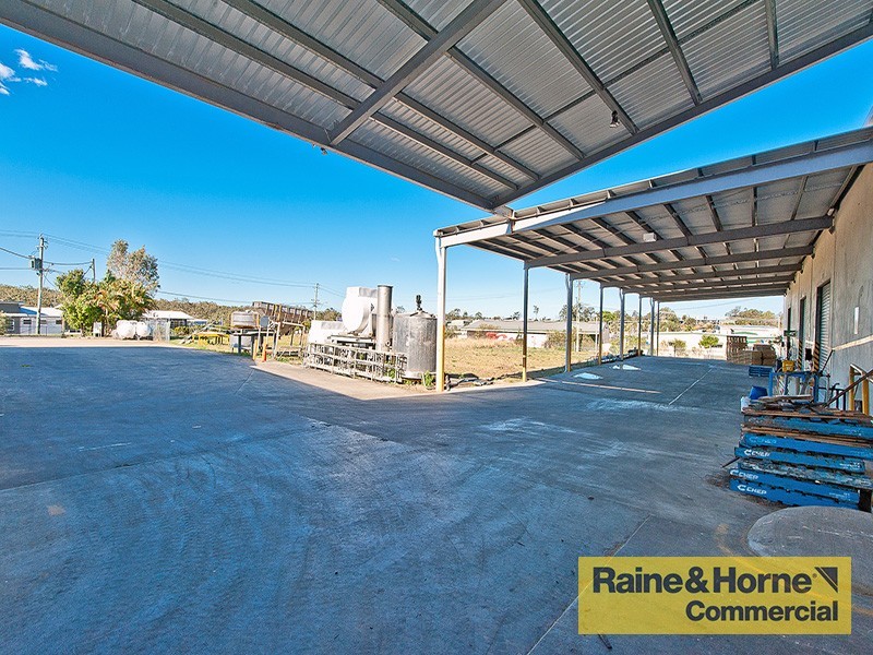 99 Potassium Street, Narangba QLD 4504