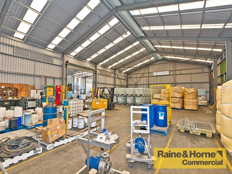 99 Potassium Street, Narangba QLD 4504