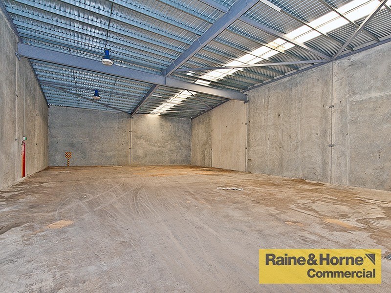 99 Potassium Street, Narangba QLD 4504