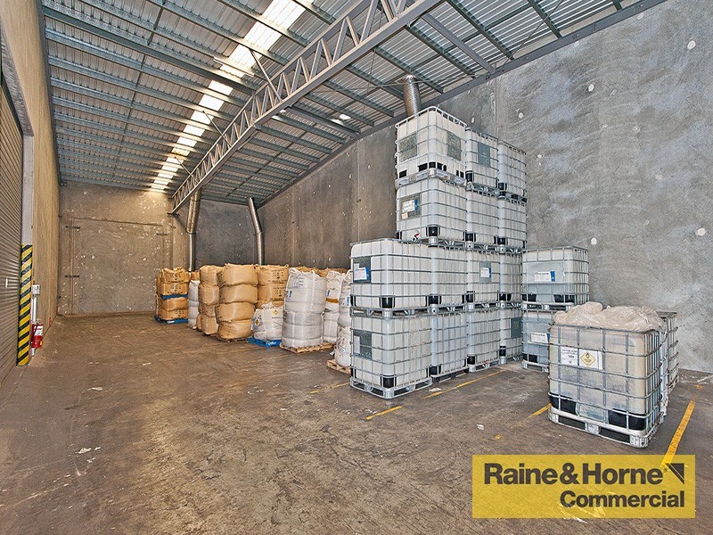 99 Potassium Street, Narangba QLD 4504