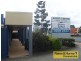 Strathpine QLD 4500