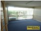 Strathpine QLD 4500