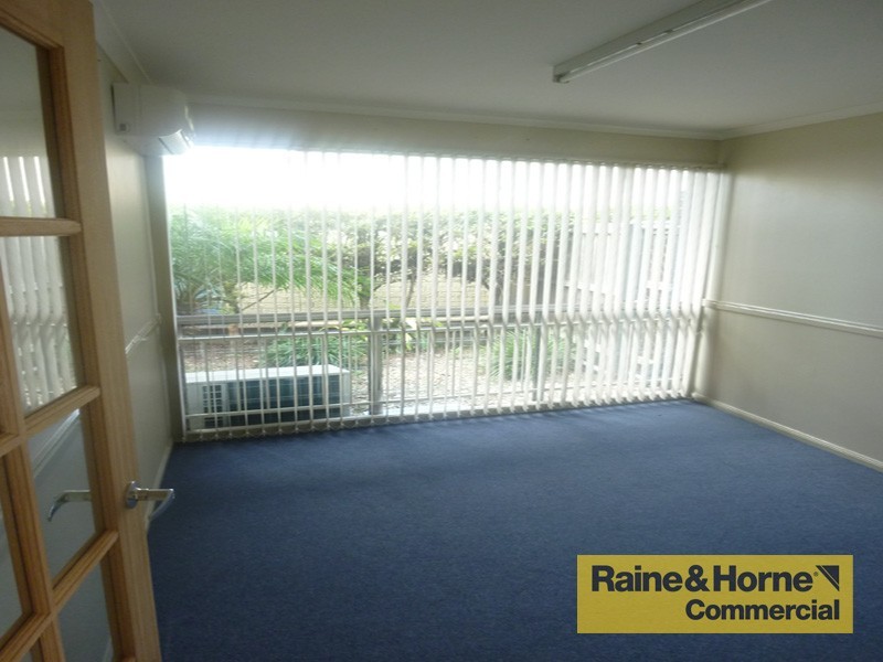 Strathpine QLD 4500