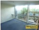 Strathpine QLD 4500