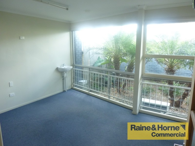 Strathpine QLD 4500
