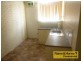 Strathpine QLD 4500