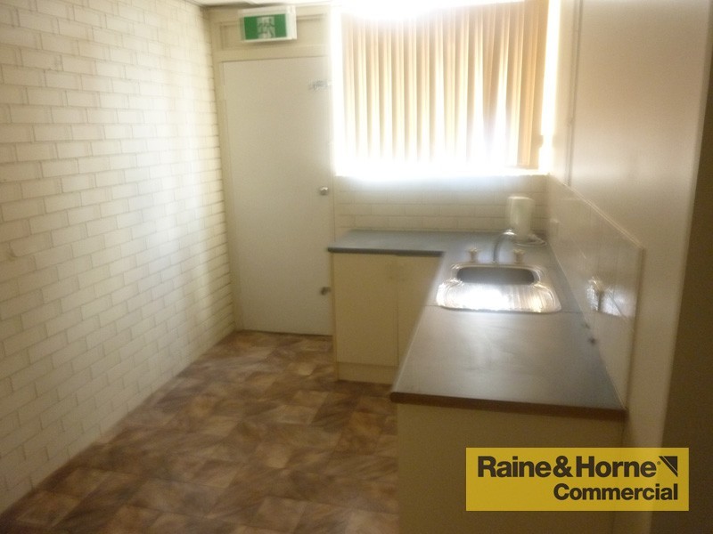 Strathpine QLD 4500