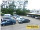 Strathpine QLD 4500