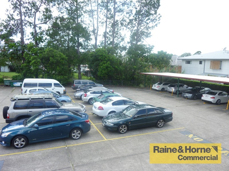 Strathpine QLD 4500