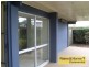 Strathpine QLD 4500
