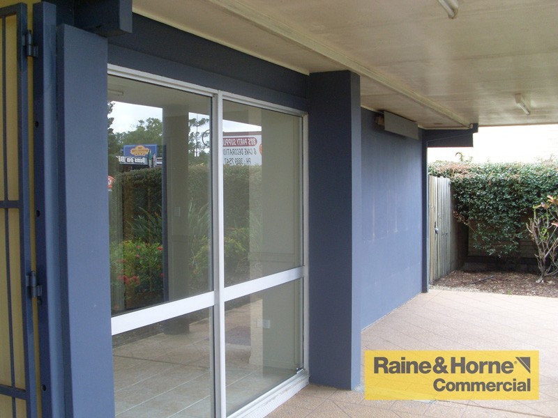 Strathpine QLD 4500