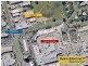 Strathpine QLD 4500