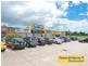 Strathpine QLD 4500