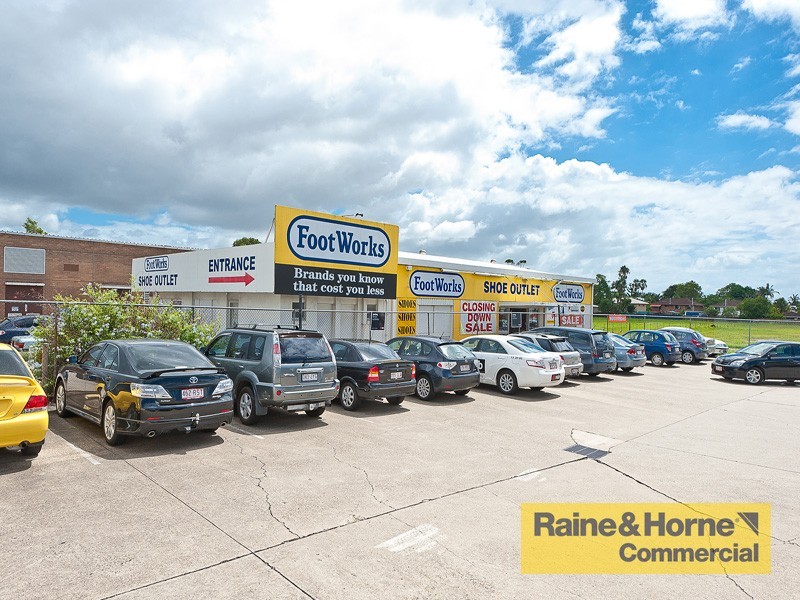Strathpine QLD 4500