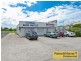 Strathpine QLD 4500