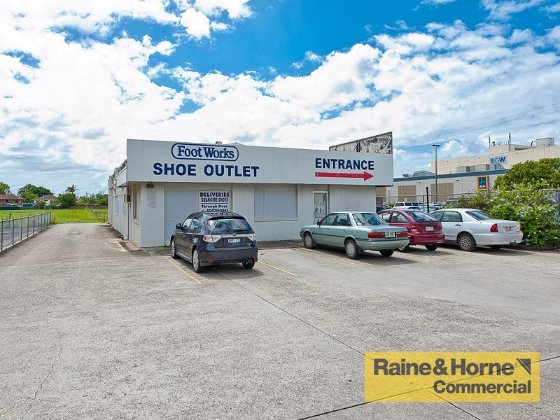 Strathpine QLD 4500