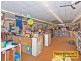 Strathpine QLD 4500