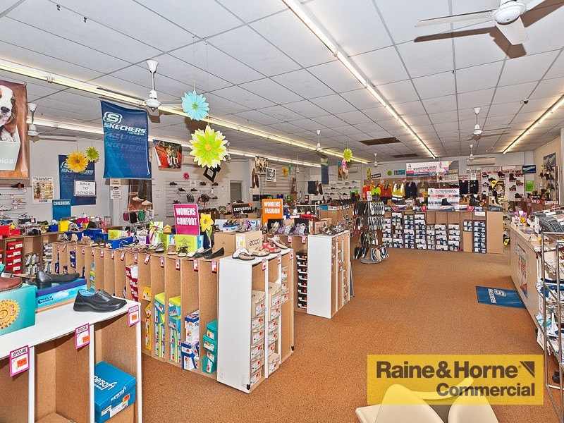 Strathpine QLD 4500
