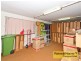 Strathpine QLD 4500