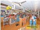 Strathpine QLD 4500