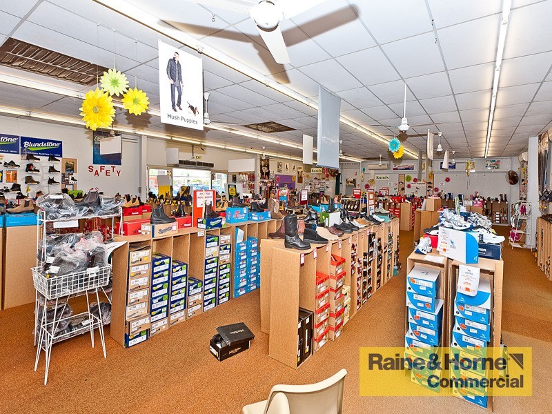 Strathpine QLD 4500