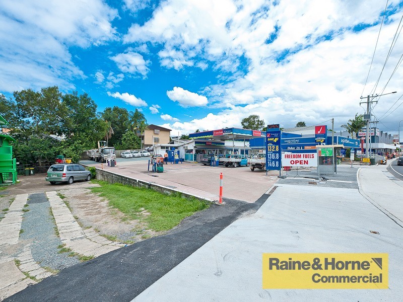 Kedron QLD 4031