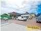 Kedron QLD 4031