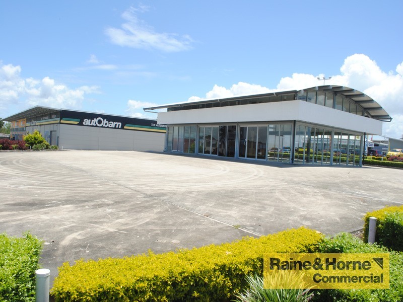 Rothwell QLD 4022